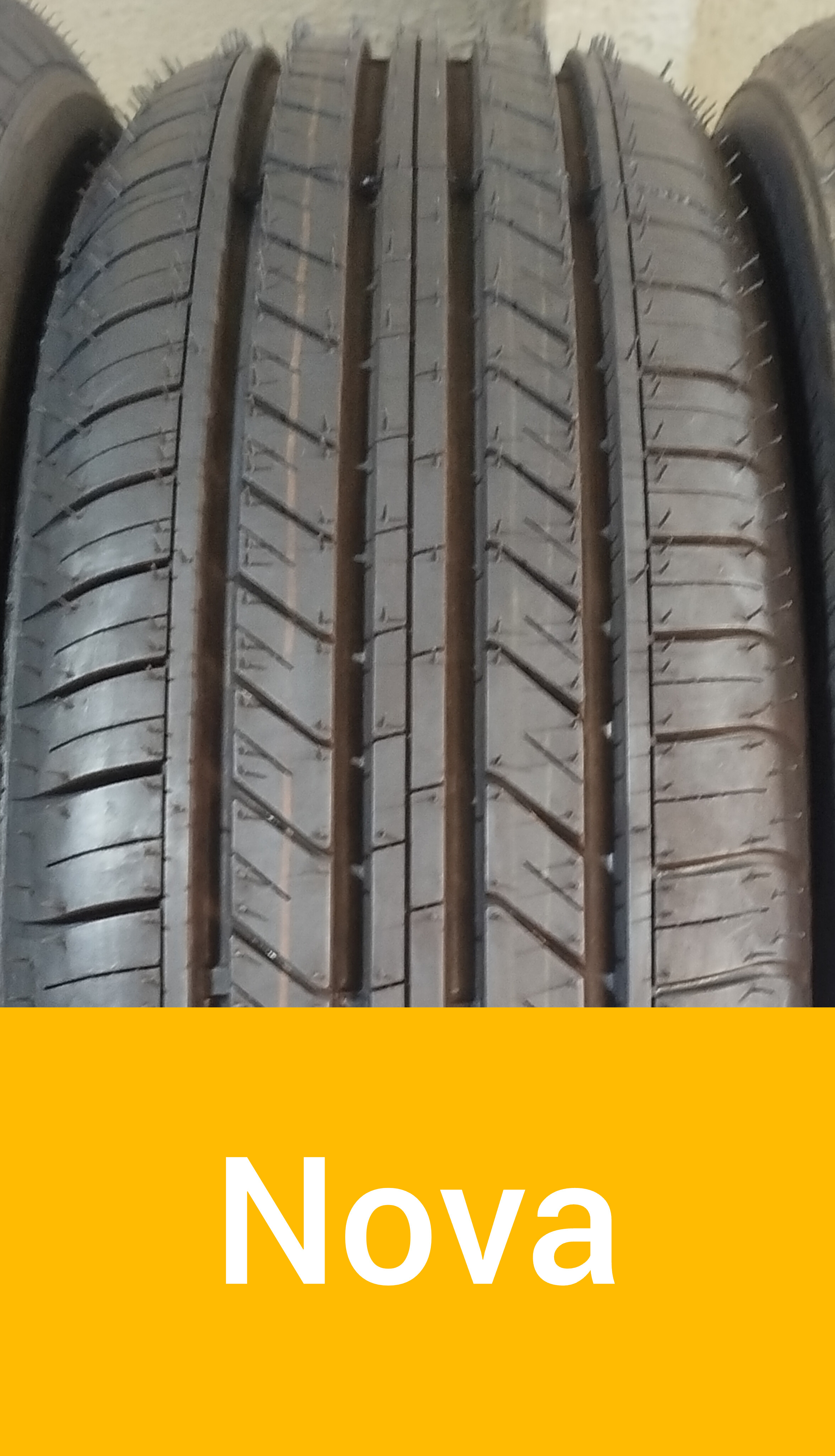 لاستیک 185.65.14 یزد تایر