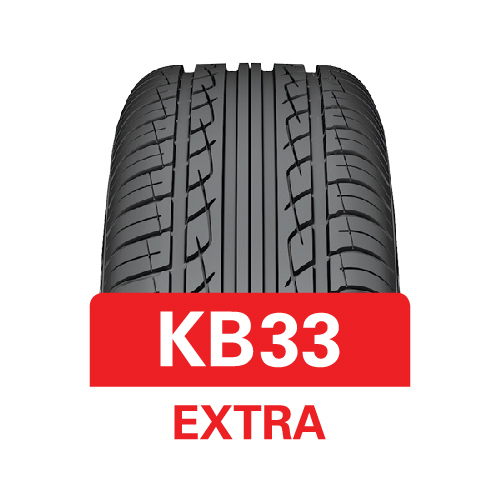 لاستیک 195.60.15 کویرتایر