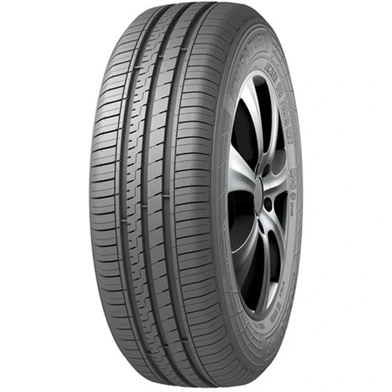 لاستیک 185.70.13 دوراترون
