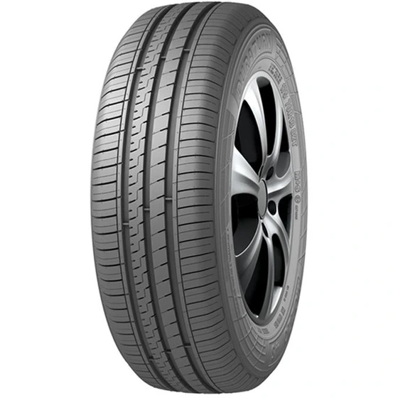 لاستیک 185.65.14 دوراترون