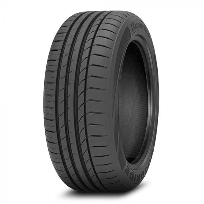 لاستیک 185.65.14 وست لیک