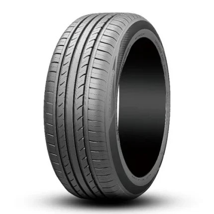 لاستیک 185.65.14 ترازونا
