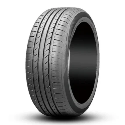 لاستیک 195.60.15 ترازونا