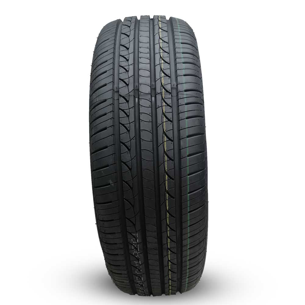 لاستیک 205.60.14 هیلو