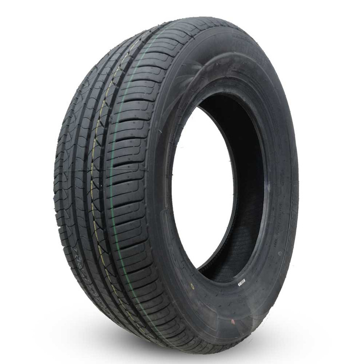 لاستیک 205.60.14 هیلو