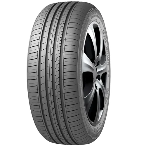 لاستیک 205.60.14 نئولین