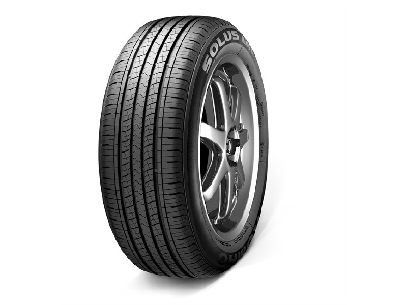 لاستیک 205.60.15 زتوم