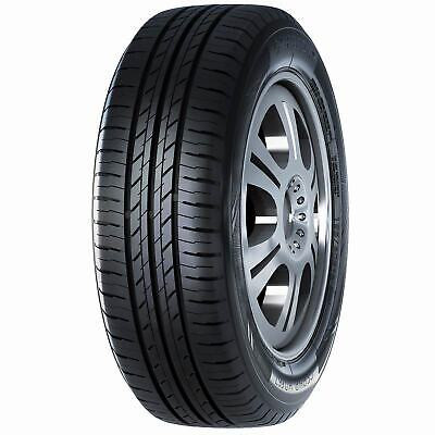 لاستیک 205.60.15 هایدا