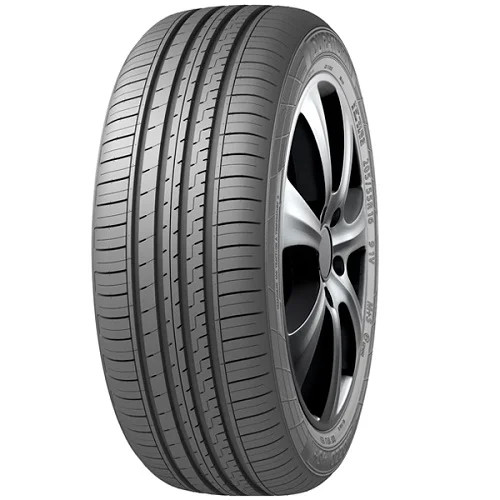 لاستیک 205.60.15 نئولین