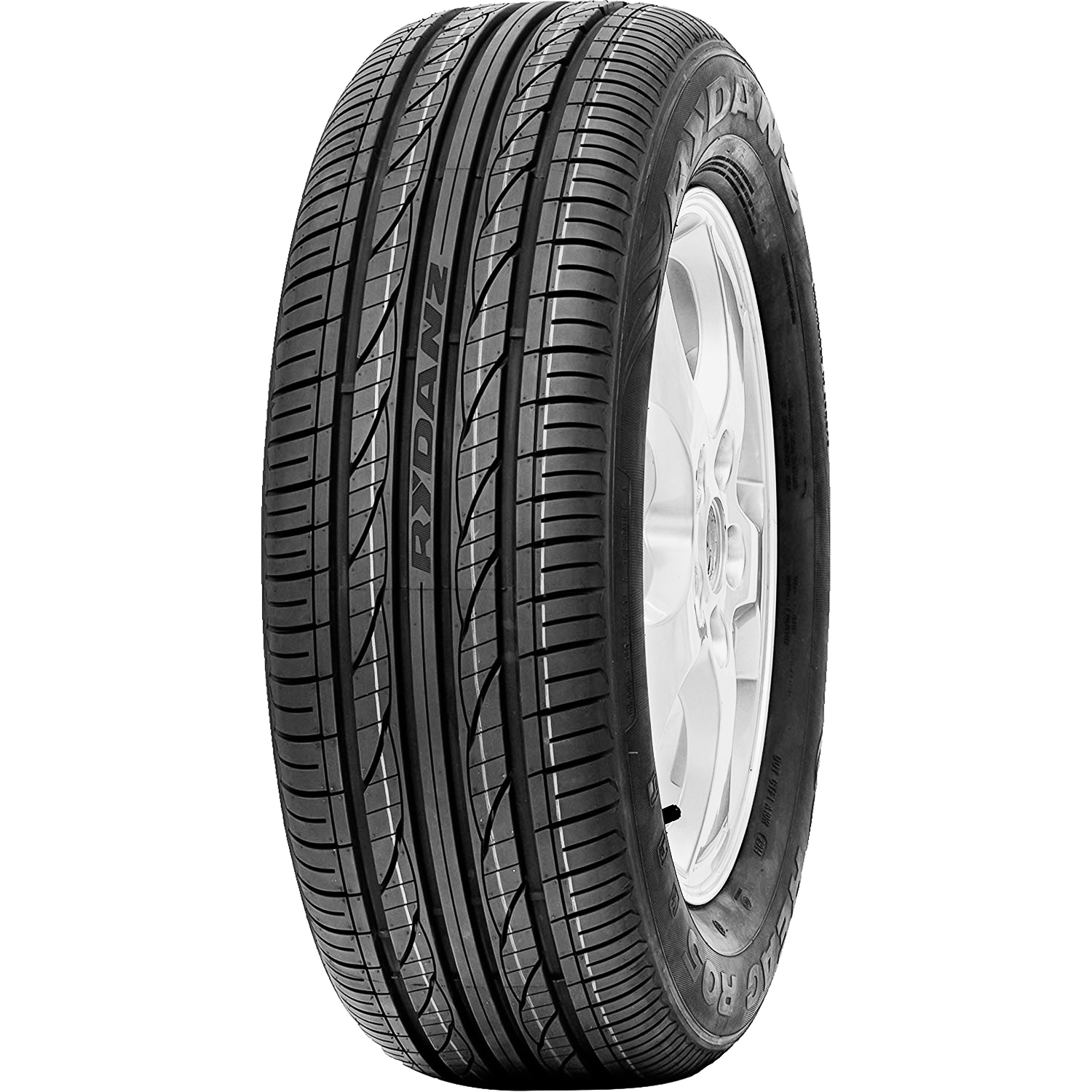 لاستیک 205.60.15 رایدنز