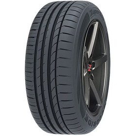 لاستیک 205.55.16 وست لیک