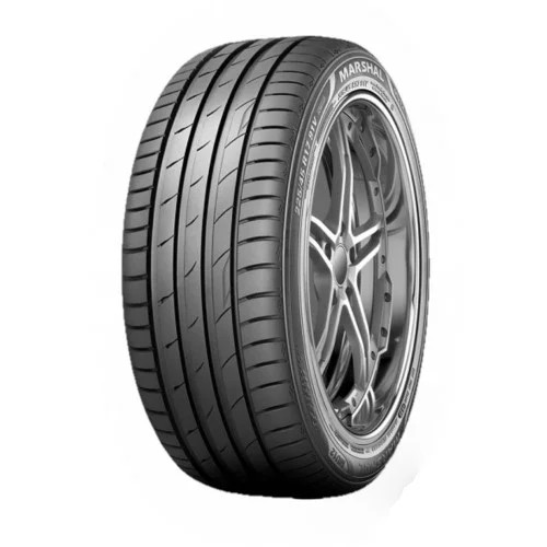لاستیک 205.55.16 مارشال
