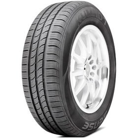لاستیک 205.55.16 کومهو