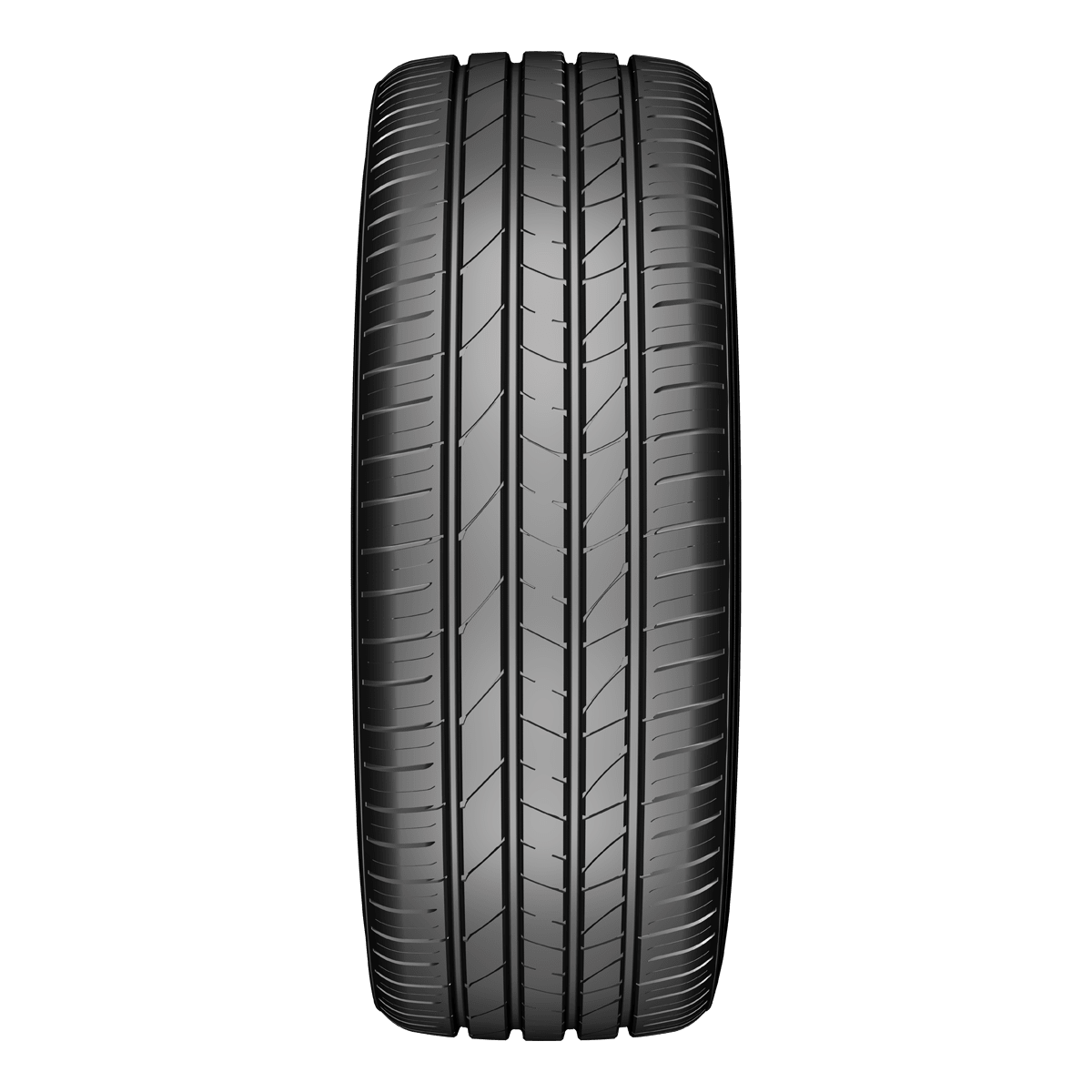 لاستیک 235.55.18 سئات