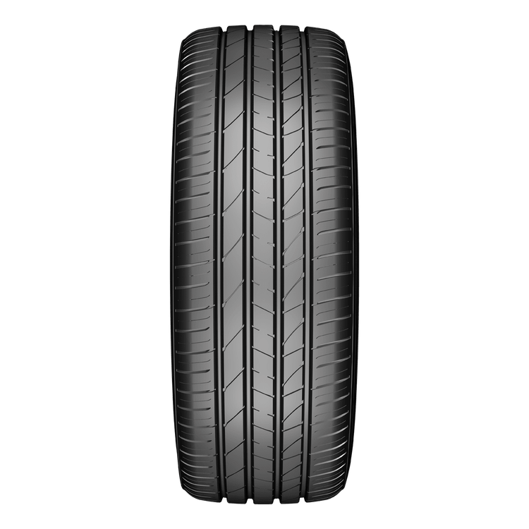 لاستیک 235.55.18 سئات