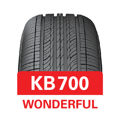 لاستیک 225.60.18 کویرتایر صفری